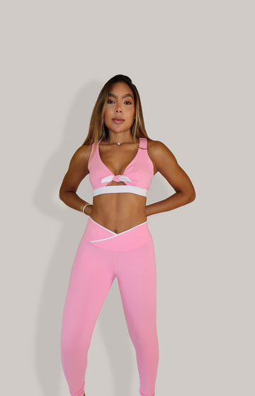 Cyclar Top