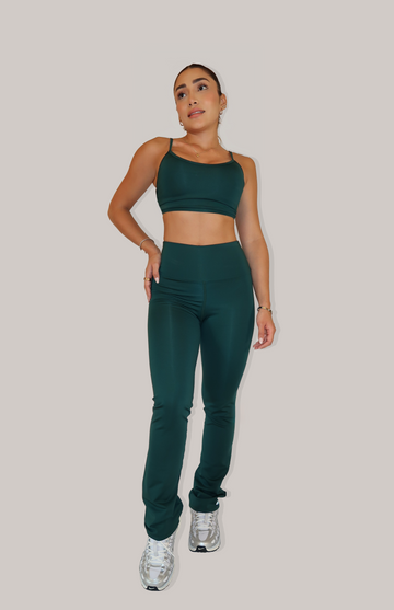 Sesgos Leggins