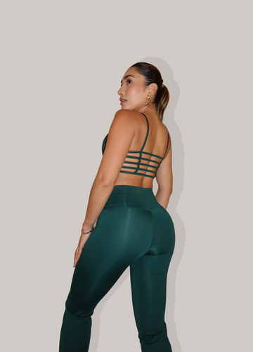 Sesgos Leggins