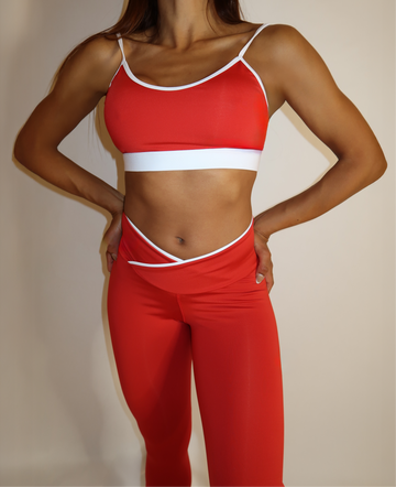 Mili Top