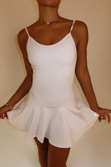 Adore Dress