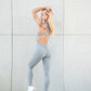 Moon Jumpsuit