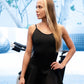 Jumpsuit Dress