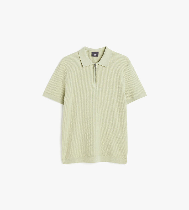 Polo t-shirt