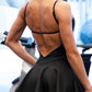 Jumpsuit Dress