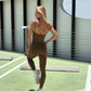 Musse Jumpsuit