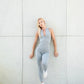 Moon Jumpsuit