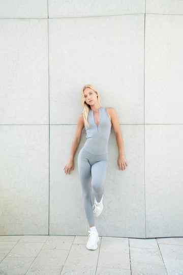 Moon Jumpsuit