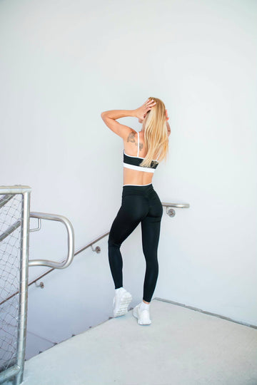 Mili Top