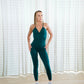 Sunset Jumpsuit