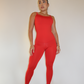 Aura Jumpsuit