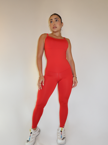 Aura Jumpsuit
