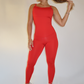 Aura Jumpsuit