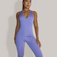 Sculptline Jumpsuit