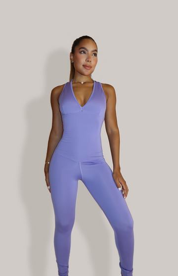 Sculptline Jumpsuit