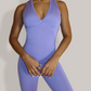 Sculptline Jumpsuit