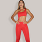 Eternalfit Jumpsuit