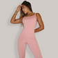 Aura Jumpsuit