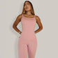 Aura Jumpsuit