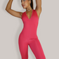 Sculptline Jumpsuit