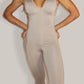 Sculptline Jumpsuit