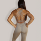 Sculptline Jumpsuit