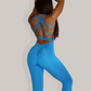 Sculptline Jumpsuit