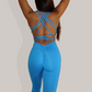 Sculptline Jumpsuit