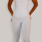 Sculptline Jumpsuit