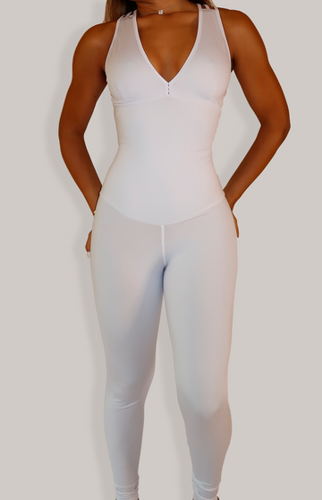Sculptline Jumpsuit