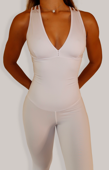 Sculptline Jumpsuit