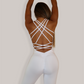 Sculptline Jumpsuit