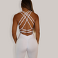 Sculptline Jumpsuit