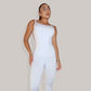 Aura Jumpsuit