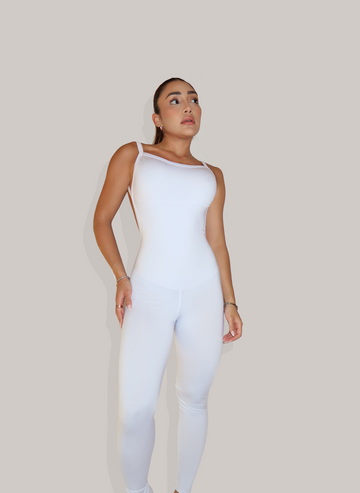 Aura Jumpsuit