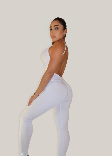 Aura Jumpsuit