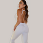 Aura Jumpsuit