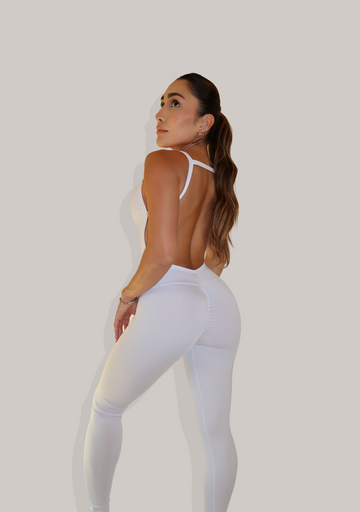 Aura Jumpsuit