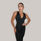 Sculptline Jumpsuit