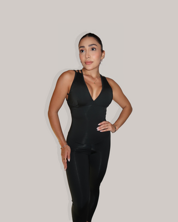 Sculptline Jumpsuit