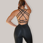 Sculptline Jumpsuit