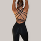 Sculptline Jumpsuit