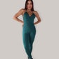 Sunset Jumpsuit