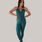 Sunset Jumpsuit