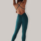 Sunset Jumpsuit