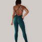Sunset Jumpsuit