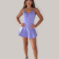 Reffy Dress