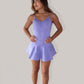 Reffy Dress