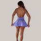 Reffy Dress