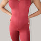 Moon Jumpsuit